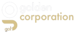 Golden-Corporation