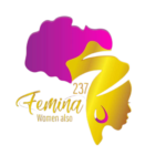 logo_femina-trans