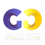 logo_genezis-removebg-trans